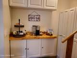 408A 410A Main St - Photo 54