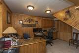 408A 410A Main St - Photo 57