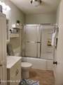 408A 410A Main St - Photo 58