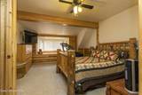 408A 410A Main St - Photo 60
