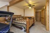 408A 410A Main St - Photo 61