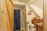 408A 410A Main St - Photo 63