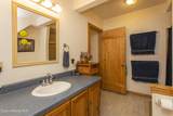 408A 410A Main St - Photo 64