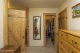 408A 410A Main St - Photo 65