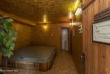 408A 410A Main St - Photo 66