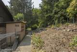 408A 410A Main St - Photo 69