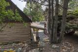 408A 410A Main St - Photo 70
