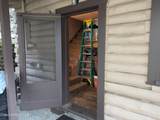 408A 410A Main St - Photo 71