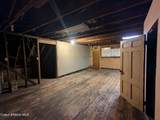 408A 410A Main St - Photo 72