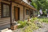 408A 410A Main St - Photo 8
