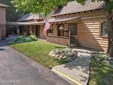 408A 410A Main St - Photo 9
