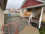 301 Riverside Ave - Photo 10