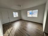 301 Riverside Ave - Photo 14