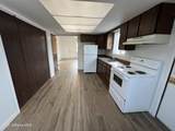 301 Riverside Ave - Photo 15
