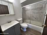 301 Riverside Ave - Photo 18