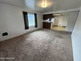 301 Riverside Ave - Photo 5