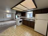 301 Riverside Ave - Photo 6