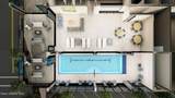 116 3RD St - Photo 8