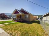 301 Riverside Ave - Photo 1
