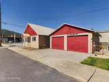 301 Riverside Ave - Photo 10