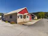 301 Riverside Ave - Photo 11
