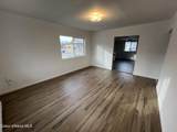 301 Riverside Ave - Photo 12
