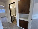 301 Riverside Ave - Photo 15