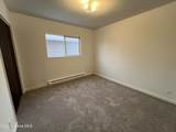 301 Riverside Ave - Photo 16