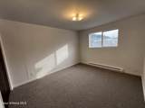 301 Riverside Ave - Photo 18