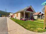 301 Riverside Ave - Photo 2