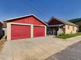 301 Riverside Ave - Photo 3