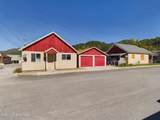 301 Riverside Ave - Photo 4