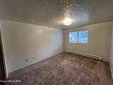 301 Riverside Ave - Photo 7