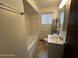 301 Riverside Ave - Photo 8