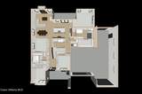 6414 Frehley Way - Photo 2