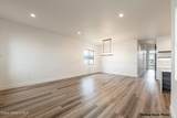 6414 Frehley Way - Photo 5