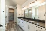 11521 Zevon Lane - Photo 22