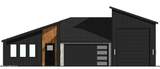 11521 Zevon Lane - Photo 29