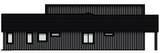 11521 Zevon Lane - Photo 32