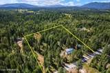 780 Selkirk Rd - Photo 1