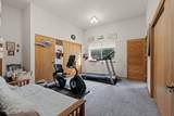 780 Selkirk Rd - Photo 12