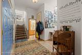 780 Selkirk Rd - Photo 13