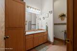 780 Selkirk Rd - Photo 14