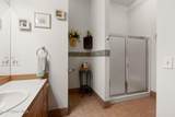 780 Selkirk Rd - Photo 15