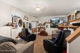 780 Selkirk Rd - Photo 16