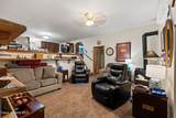 780 Selkirk Rd - Photo 17
