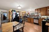 780 Selkirk Rd - Photo 18