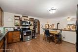 780 Selkirk Rd - Photo 19