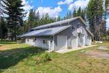 780 Selkirk Rd - Photo 2