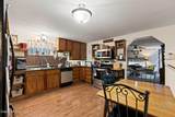780 Selkirk Rd - Photo 20